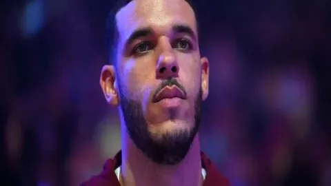 五向并进，全面统筹助力乡村振兴