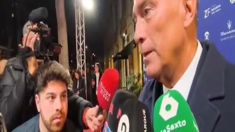 27天激战告捷，森林狼再添14胜！能否继续辉煌之旅？