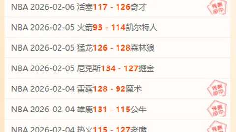 “2025中俄冰雪盛宴：冬季运动激情燃动，热潮席卷两国”