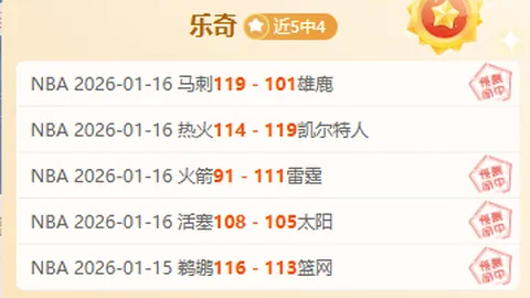 Rivals地图更新：捆绑包及平衡性调整一览