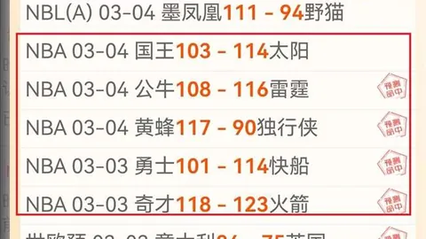 吉达联合客场激战胡巴卡德，强势之旅能否再续辉煌？