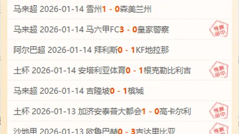 大乐透期号专家推荐：质合分析前区十码，5胜4佳绩