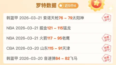 周末独场推荐：摩纳哥对阵布雷斯特大乐透期号专家质合分析