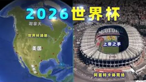 2023年起YouTube Premium价格首次调整