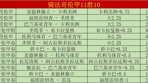 布冯忆往昔多特岁月：梦回绿茵，成就辉煌篇章
