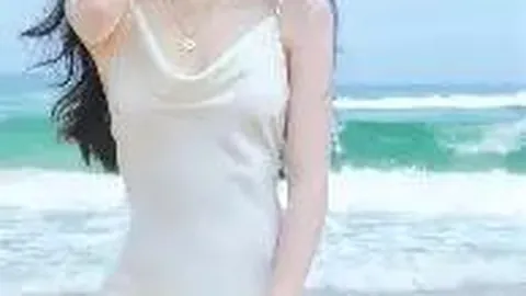 王者荣耀新版本争鸣测试3月5日启动