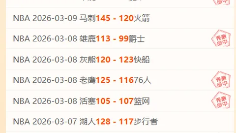 周页彤需加强发球与进攻技巧，前亚洲杯最佳接应状态显著下滑。