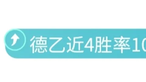CBA季后赛对位图发布：辽粤夺冠概率及各队分析，一期号专家质