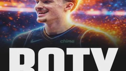 妖狐NBA分析：尼克斯背靠背赛程或现体能问题