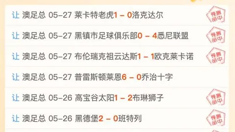 德普对决：德瓦联与普利达再之战数据深度剖析