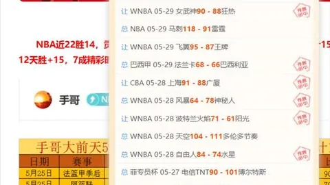 独家昨日精准预测10场8中，火热状态一触即发