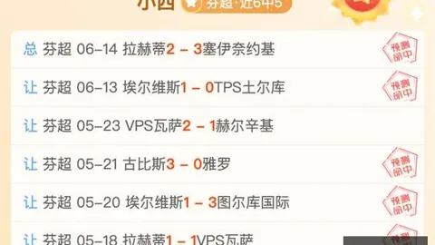 荷兰背靠背对决，我国能否强势逆袭深度分析