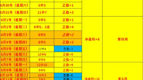 熊猫体育 084442