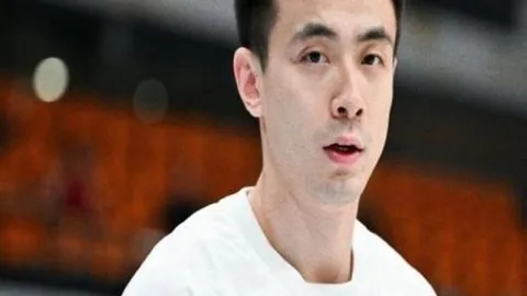 熊猫体育，熊猫体育赛事， 085210 6