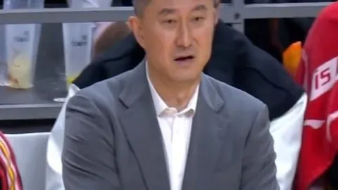 熊猫体育，熊猫体育平台， 085210 8