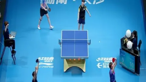 熊猫体育，熊猫体育直播， 093728 3