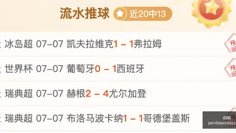 熊猫体育 094037