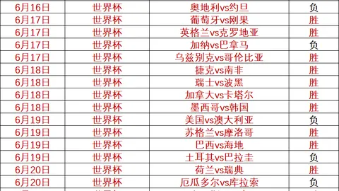 熊猫体育熊猫体育官网新动作落地引发关注