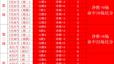 熊猫体育 101116 342