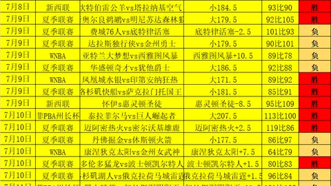 熊猫体育 102422