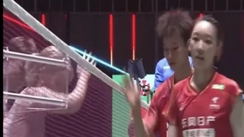 熊猫体育 062346
