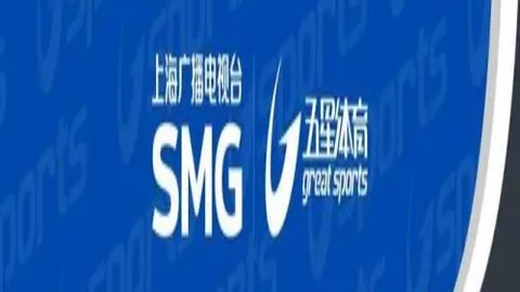 英超焦点阿森纳2-1逆转富勒姆：法国球星组合演绎制胜传奇英格兰足球深度解析新浪体育风云